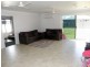 28 Lucy Court, Mirani QLD 4754