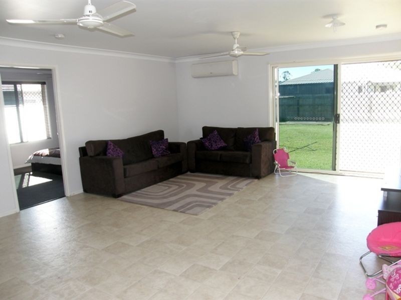 28 Lucy Court, Mirani QLD 4754