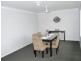 28 Lucy Court, Mirani QLD 4754