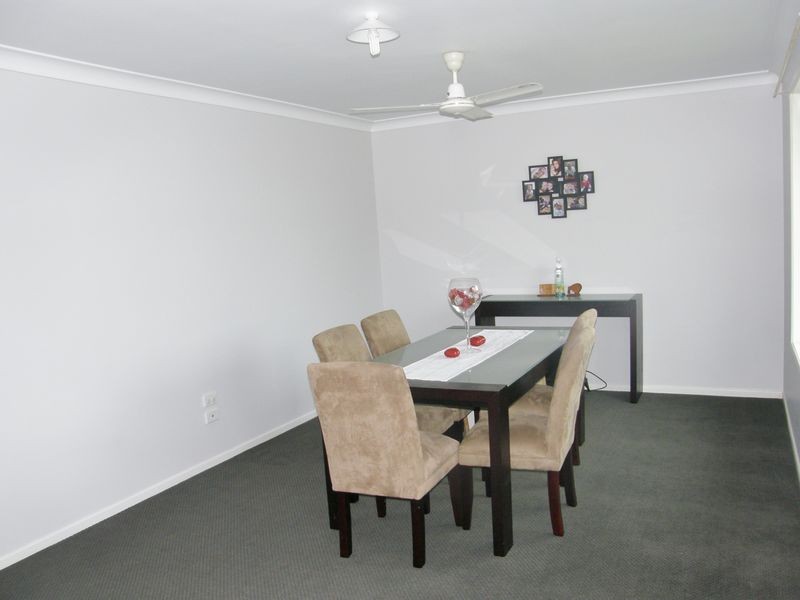 28 Lucy Court, Mirani QLD 4754