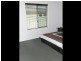 28 Lucy Court, Mirani QLD 4754