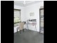 28 Lucy Court, Mirani QLD 4754