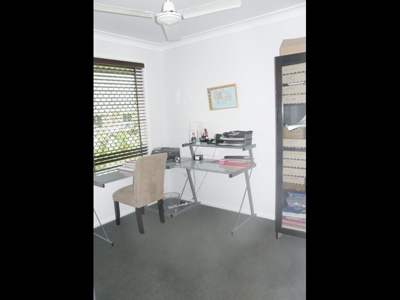 28 Lucy Court, Mirani QLD 4754