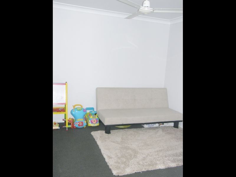 28 Lucy Court, Mirani QLD 4754