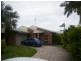 6 Bankswood Street, Beaconsfield QLD 4740