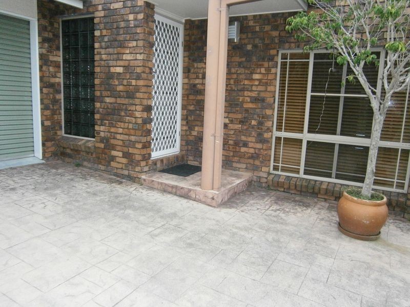 6 Bankswood Street, Beaconsfield QLD 4740