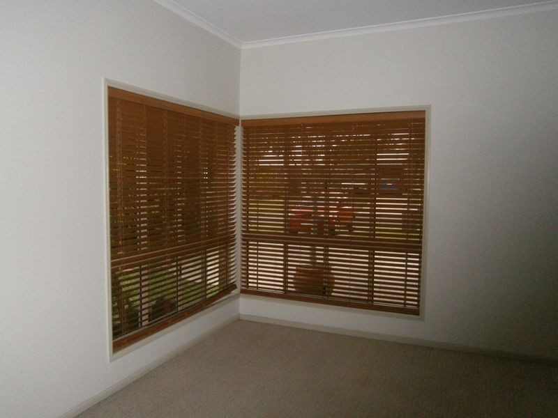 6 Bankswood Street, Beaconsfield QLD 4740