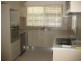 164 MILLS AVENUE, Moranbah QLD 4744