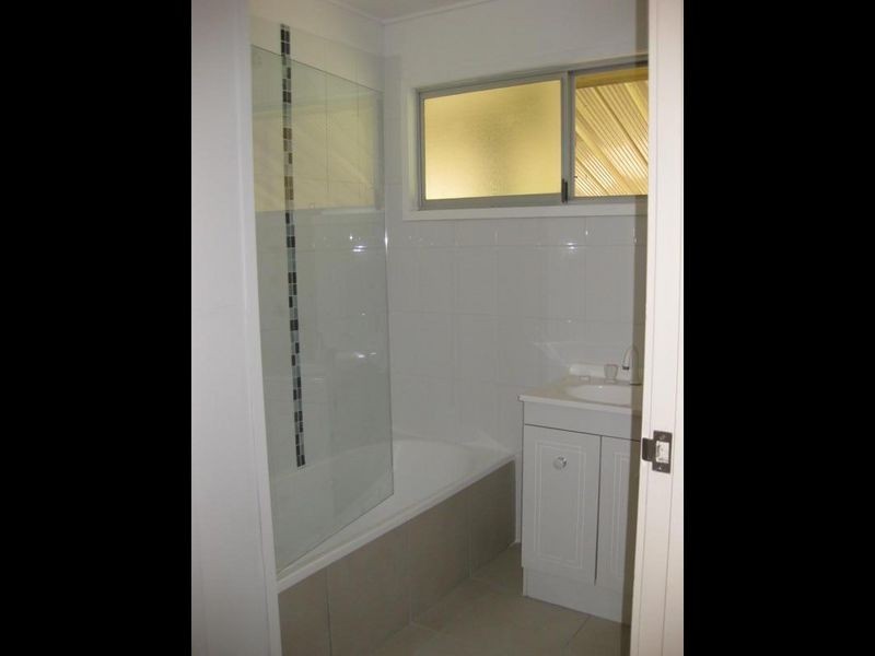 164 MILLS AVENUE, Moranbah QLD 4744