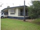 164 MILLS AVENUE, Moranbah QLD 4744