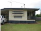 164 MILLS AVENUE, Moranbah QLD 4744