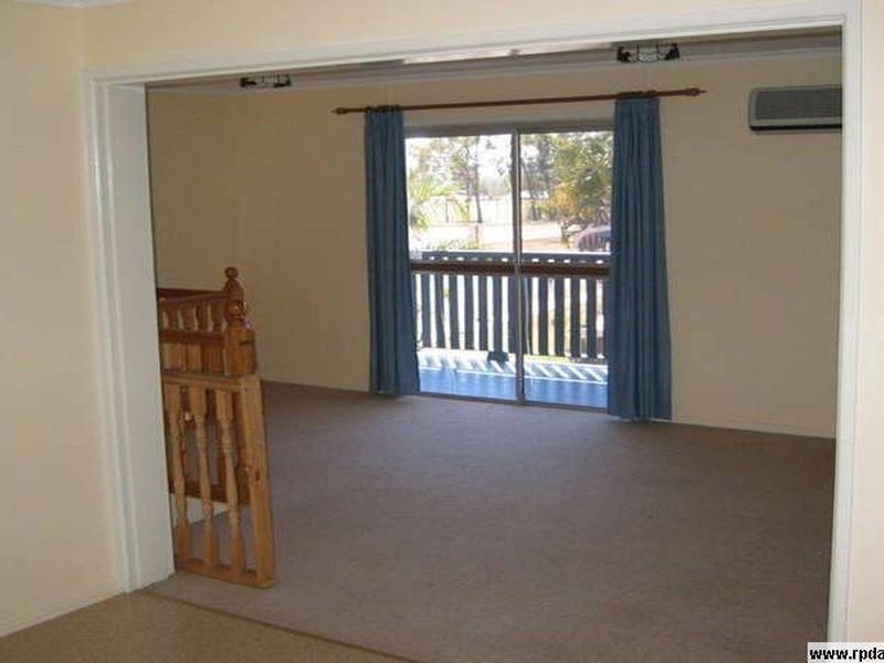 186 Mills Avenue, Moranbah QLD 4744