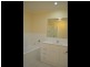 40 Vincent Street, South Mackay QLD 4740
