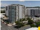 Lanai Apartments River Street, Mackay QLD 4740