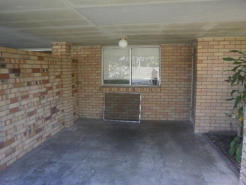 2/13 Osprey Close, Slade Point QLD 4740