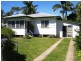 43 Rae Street, East Mackay QLD 4740