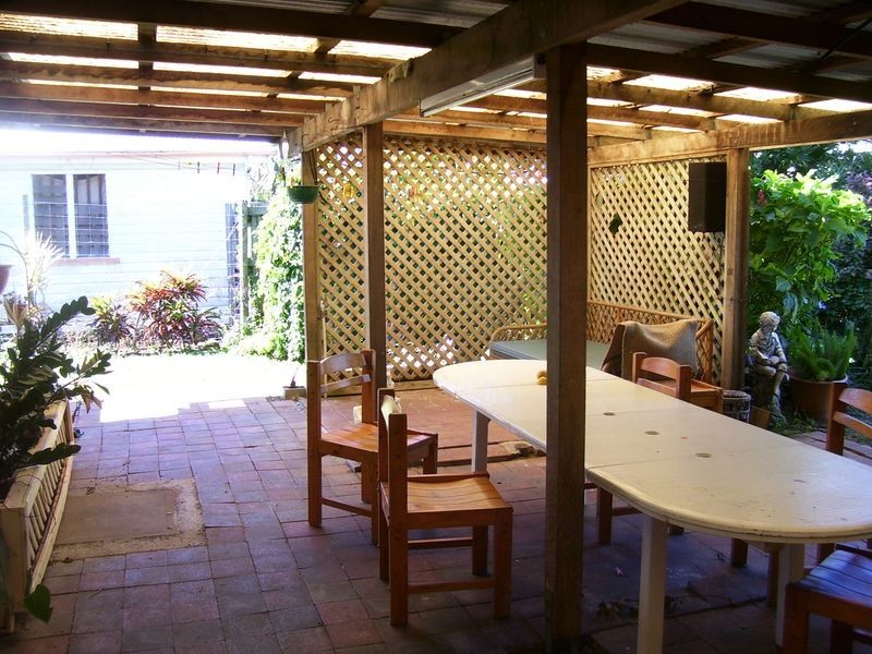43 Rae Street, East Mackay QLD 4740