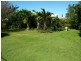 43 Rae Street, East Mackay QLD 4740