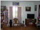 43 Rae Street, East Mackay QLD 4740