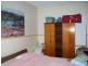 43 Rae Street, East Mackay QLD 4740