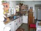 43 Rae Street, East Mackay QLD 4740