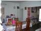 43 Rae Street, East Mackay QLD 4740