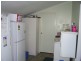 43 Rae Street, East Mackay QLD 4740