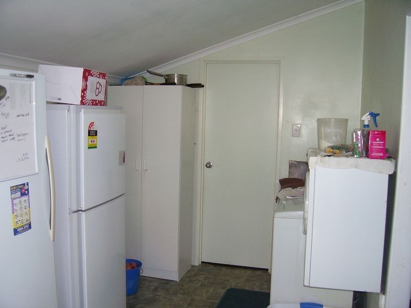 43 Rae Street, East Mackay QLD 4740