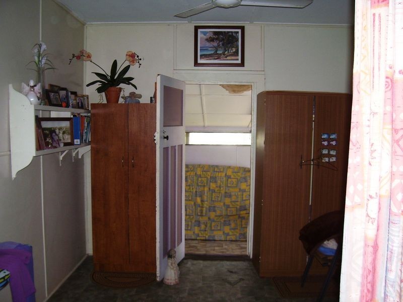 43 Rae Street, East Mackay QLD 4740