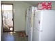 43 Rae Street, East Mackay QLD 4740
