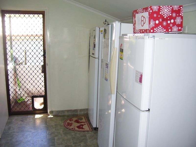 43 Rae Street, East Mackay QLD 4740