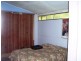 43 Rae Street, East Mackay QLD 4740