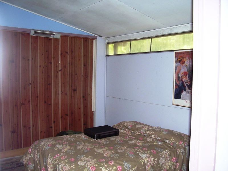 43 Rae Street, East Mackay QLD 4740