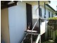 43 Rae Street, East Mackay QLD 4740