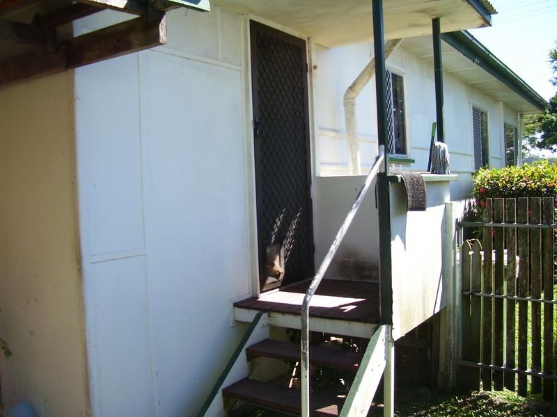 43 Rae Street, East Mackay QLD 4740