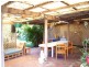 43 Rae Street, East Mackay QLD 4740