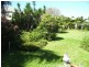 43 Rae Street, East Mackay QLD 4740