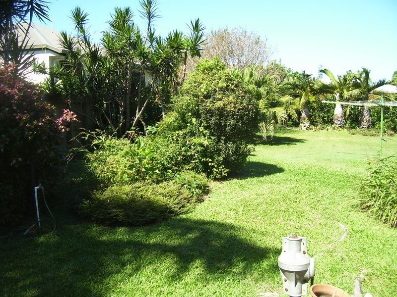 43 Rae Street, East Mackay QLD 4740