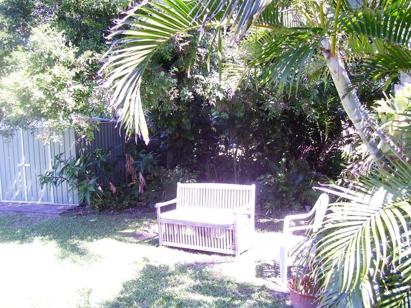 43 Rae Street, East Mackay QLD 4740