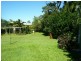 43 Rae Street, East Mackay QLD 4740