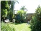 43 Rae Street, East Mackay QLD 4740