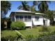 43 Rae Street, East Mackay QLD 4740