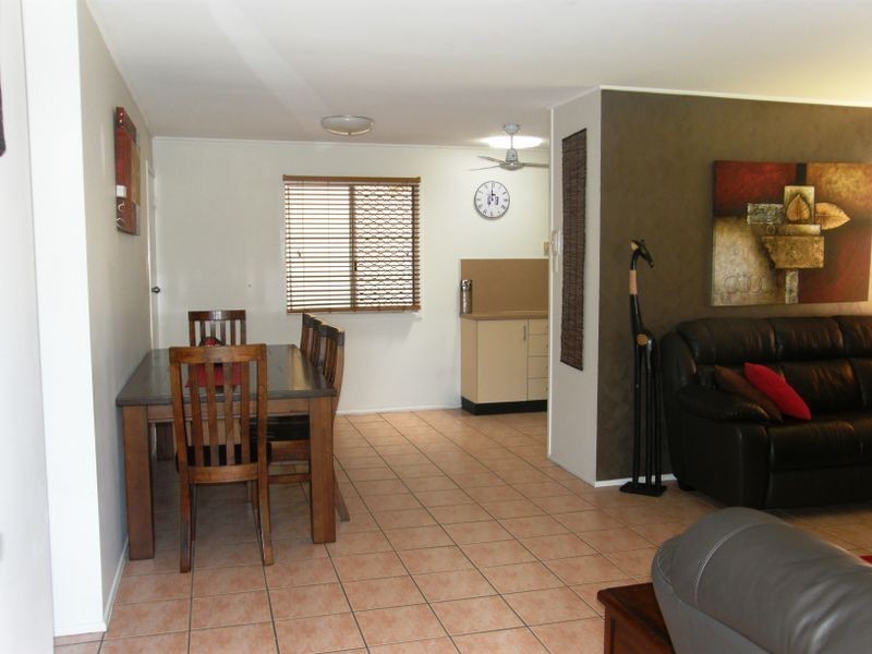 16 Amanda Drive, Andergrove QLD 4740