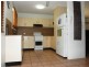 16 Amanda Drive, Andergrove QLD 4740