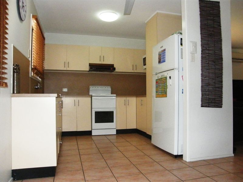 16 Amanda Drive, Andergrove QLD 4740