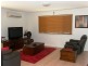 16 Amanda Drive, Andergrove QLD 4740