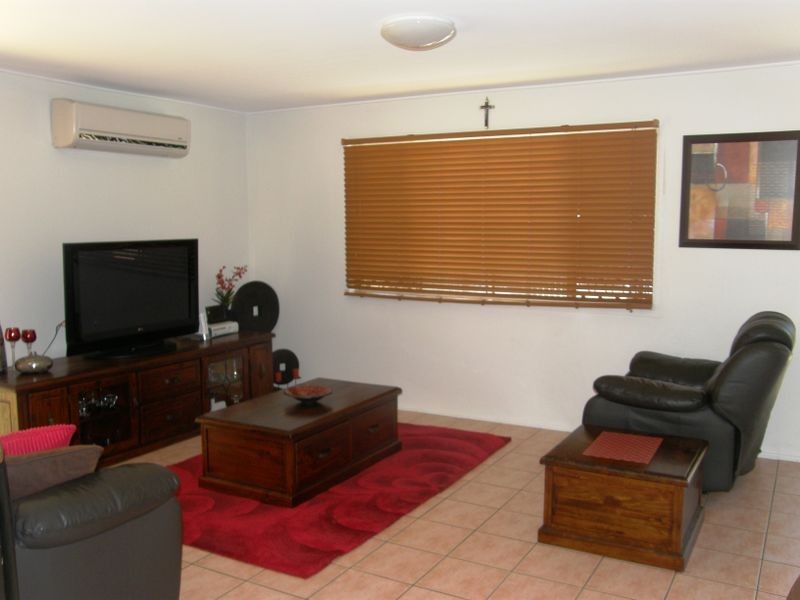 16 Amanda Drive, Andergrove QLD 4740