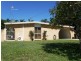 16 Amanda Drive, Andergrove QLD 4740