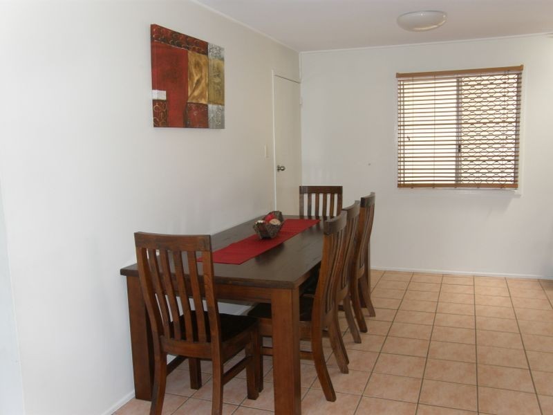 16 Amanda Drive, Andergrove QLD 4740