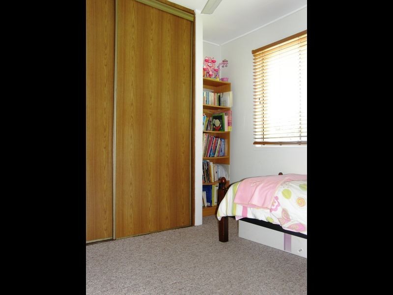 16 Amanda Drive, Andergrove QLD 4740